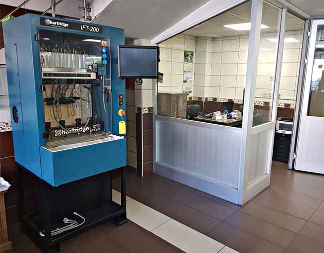 ak dizel pompa ak dizel pompa