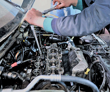 pompa enjektör pompa enjektör