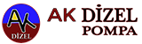 akdizelpompa akdizel pompa