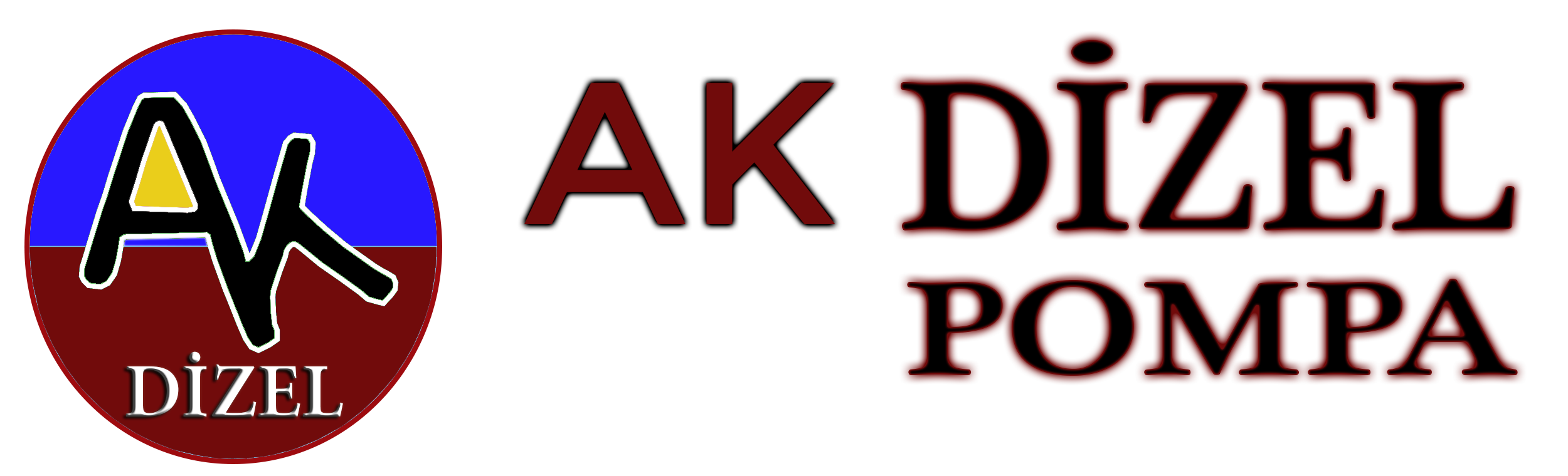 akdizel pompa akdizel pompa